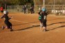20120218025.jpg